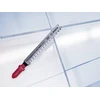 Kép: Bosch PRO Plastics dekopir fureszlap 100 mm 3 db_6.webp