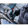 Bosch PRO Plastics dekopir fureszlap 100 mm 3 db_9 Kép: Bosch PRO Plastics dekopir fureszlap 100 mm 3 db_9.webp