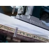 Kép: Bosch PRO Plastics dekopir fureszlap 100 mm 5 db_10.webp
