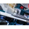 Bosch PRO Plastics dekopir fureszlap 100 mm 5 db_8 Kép: Bosch PRO Plastics dekopir fureszlap 100 mm 5 db_8.webp