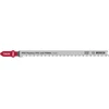 Kép: Bosch PRO Plastics dekopir fureszlap 132 mm 5 db_0.webp