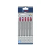 Kép: Bosch PRO Plastics dekopir fureszlap 132 mm 5 db_1.webp