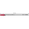 Kép: Bosch PRO Plastics dekopir fureszlap 132 mm 5 db_2.webp
