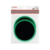 Kép: Bosch PRO polirozoszivacs 125 mm 2 db_1.webp