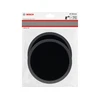 Kép: Bosch PRO polirozoszivacs 125 mm 2 db_1.webp