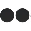 Kép: Bosch PRO polirozoszivacs 125 mm 2 db_2.webp