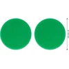 Bosch PRO polirozoszivacs 125 mm 2 db_2 Kép: Bosch PRO polirozoszivacs 125 mm 2 db_2.webp