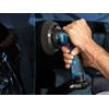 Kép: Bosch PRO polirozoszivacs 125 mm 2 db_6.webp