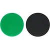 Kép: Bosch PRO polirozoszivacs 125 mm 2 reszes_0.webp