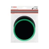 Kép: Bosch PRO polirozoszivacs 125 mm 2 reszes_1.webp