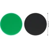Bosch PRO polirozoszivacs 125 mm 2 reszes_2 Kép: Bosch PRO polirozoszivacs 125 mm 2 reszes_2.webp