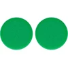 Bosch PRO polirozoszivacs 77 mm 2 db_0 Kép: Bosch PRO polirozoszivacs 77 mm 2 db_0.webp