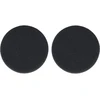 Kép: Bosch PRO polirozoszivacs 77 mm 2 db_0.webp
