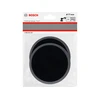 Bosch PRO polirozoszivacs 77 mm 2 db_1 Kép: Bosch PRO polirozoszivacs 77 mm 2 db_1.webp