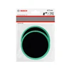 Kép: Bosch PRO polirozoszivacs 77 mm 2 db_1.webp