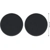 Kép: Bosch PRO polirozoszivacs 77 mm 2 db_2.webp
