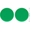 Kép: Bosch PRO polirozoszivacs 77 mm 2 db_2.webp