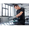 Kép: Bosch PRO polirozoszivacs 77 mm 2 db_4.webp