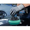 Kép: Bosch PRO polirozoszivacs 77 mm 2 db_5.webp