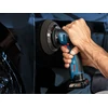 Bosch PRO polirozoszivacs 77 mm 2 db_6 Kép: Bosch PRO polirozoszivacs 77 mm 2 db_6.webp