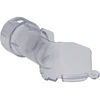 Bosch PRO porszivo adapter felsomarohoz_0 Kép: Bosch PRO porszivo adapter felsomarohoz_0.webp