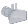 Bosch PRO porszivo adapter felsomarohoz_0 Kép: Bosch PRO porszivo adapter felsomarohoz_0.webp