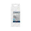Bosch PRO porszivo adapter felsomarohoz_1 Kép: Bosch PRO porszivo adapter felsomarohoz_1.webp