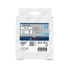 Kép: Bosch PRO porszivo adapter felsomarohoz_1.webp