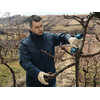 Bosch Pro Pruner akkus metszőolló (akku és töltő nélkül) Bosch Pro Pruner akkus metszőolló (akku és töltő nélkül)