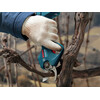 Bosch Pro Pruner akkus metszőolló Bosch Pro Pruner akkus metszőolló