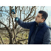 Bosch Pro Pruner akkus metszőolló (akku és töltő nélkül) Bosch Pro Pruner akkus metszőolló (akku és töltő nélkül)