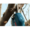 Bosch Pro Pruner akkus metszőolló Bosch Pro Pruner akkus metszőolló