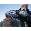 Bosch PRO R574 X-Lock tepozaras excentercsiszolopapir keszlet 115 mm 12 reszes_2 Kép: Bosch PRO R574 X-Lock tepozaras excentercsiszolopapir keszlet 115 mm 12 reszes_2.webp