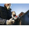 Kép: Bosch PRO R574 X-Lock tepozaras excentercsiszolopapir keszlet 115 mm 12 reszes_5.webp