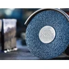 Bosch PRO R574 X-Lock tepozaras excentercsiszolopapir keszlet 125 mm 12 reszes_3 Kép: Bosch PRO R574 X-Lock tepozaras excentercsiszolopapir keszlet 125 mm 12 reszes_3.webp