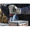 Kép: Bosch PRO R574 X-Lock tepozaras excentercsiszolopapir keszlet 125 mm 12 reszes_4.webp