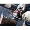 Kép: Bosch PRO R574 X-Lock tepozaras excentercsiszolopapir keszlet 125 mm 12 reszes_6.webp