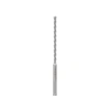 Bosch PRO SDS max-4 sDS-Max négyélű fúrószár 12 x 200 x 340 mm