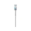 Bosch PRO SDS max-4 sDS-Max négyélű fúrószár 14 x 200 x 340 mm