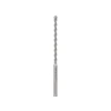 Bosch PRO SDS max-4 sDS-Max négyélű fúrószár 14 x 200 x 340 mm