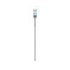 Bosch PRO SDS max-4 sDS-Max négyélű fúrószár 14 x 400 x 540 mm