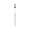 Bosch PRO SDS max-4 sDS-Max négyélű fúrószár 26 x 400 x 520 mm
