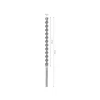 Bosch PRO SDS max-4 sDS-Max négyélű fúrószár 26 x 400 x 520 mm
