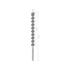 Bosch PRO SDS max-4 sDS-Max négyélű fúrószár 38 x 400 x 520 mm