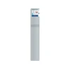 Bosch PRO SDS max-5 Core Cutter sDS-Max dobozfúró 90 x 80 x 420 mm
