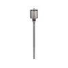 Bosch PRO SDS max-5 Core Cutter sDS-Max dobozfúró 90 x 80 x 420 mm