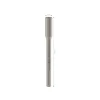Bosch PRO SDS max Earth Rod Driver föld rudazat beütő 13 x 260 mm