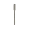 Bosch PRO SDS max Earth Rod Driver föld rudazat beütő 13 x 260 mm Bosch PRO SDS max Earth Rod Driver föld rudazat beütő 13 x 260 mm