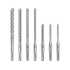 Bosch PRO SDS plus-5X sds-plus furoszar keszlet 50 60 80100120mm7 reszes_1 Kép: Bosch PRO SDS plus-5X sds-plus furoszar keszlet 50 60 80100120mm7 reszes_1.webp