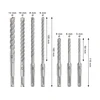 Bosch PRO SDS plus-5X sds-plus furoszar keszlet 50 60 80100120mm7 reszes_2 Kép: Bosch PRO SDS plus-5X sds-plus furoszar keszlet 50 60 80100120mm7 reszes_2.webp